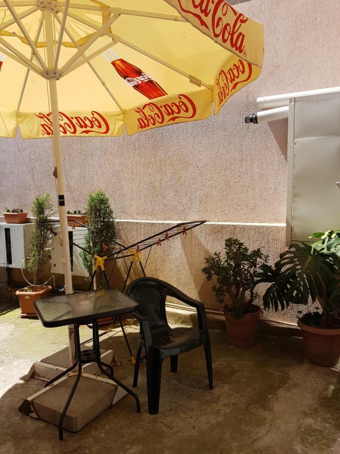 באטומי Vacation Home On Tavdadebuli 85 מראה חיצוני תמונה